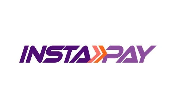 InstaPay